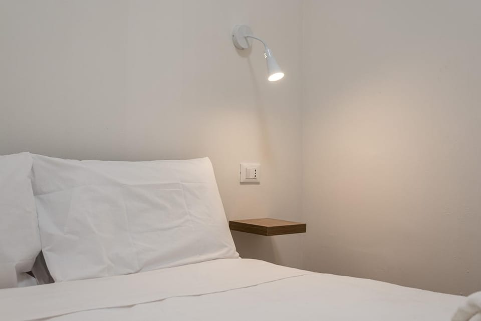 Quattro Canti rooms Bed and Breakfast in Palermo