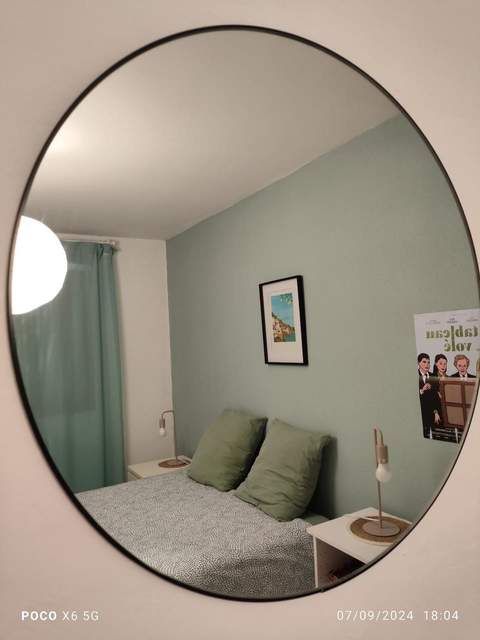 Maison Médicis - T5 Spacieuse et Calme en Ville - Emplacement Idéal Apartment in Toulouse