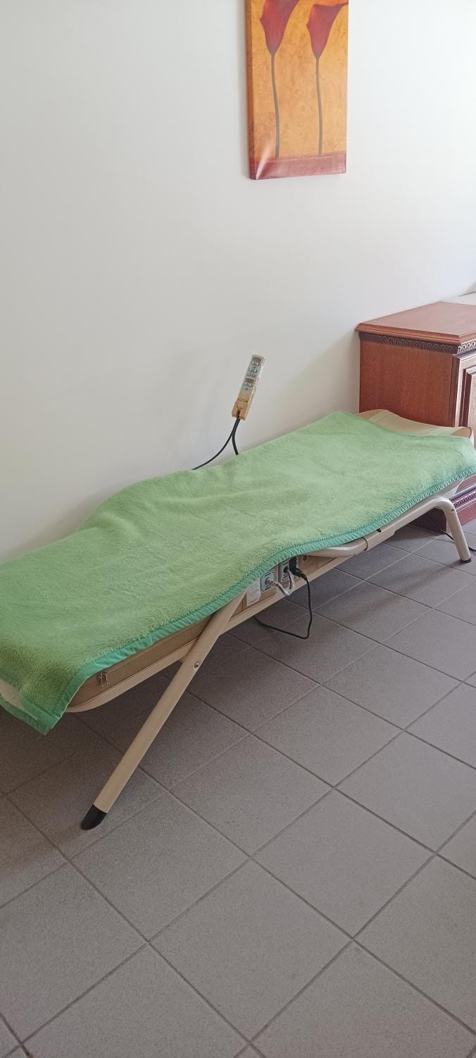 Massage