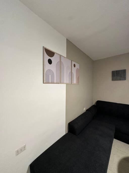 Stylish Luxe Apartment F/R 0002 Apartment in Africa