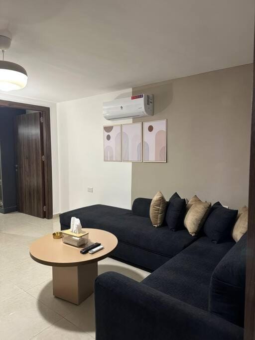 Stylish Luxe Apartment F/R 0005 Apartment in Africa