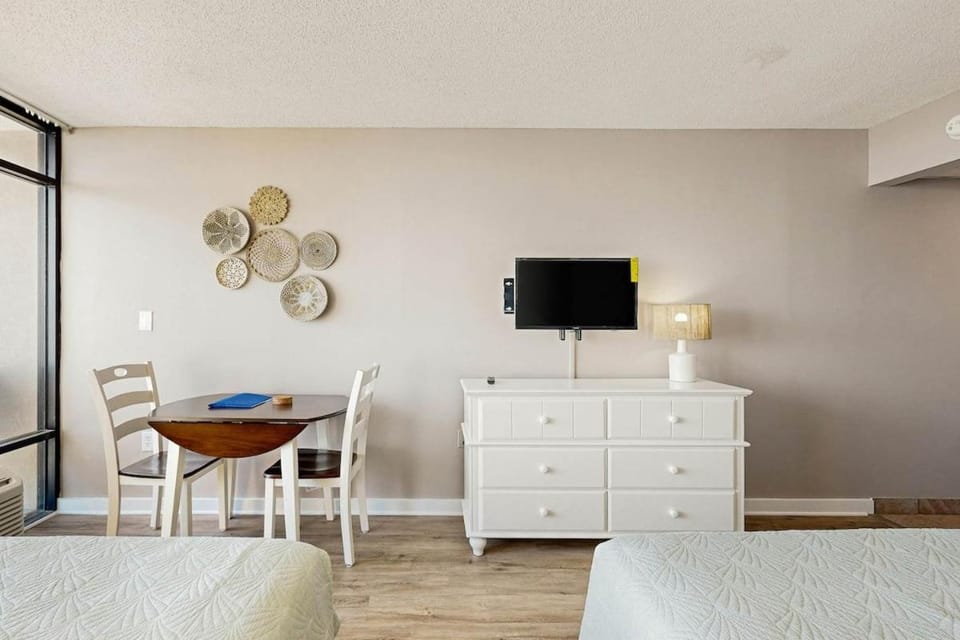 Sand Dunes Resorts 2648 Apartment in Myrtle Beach