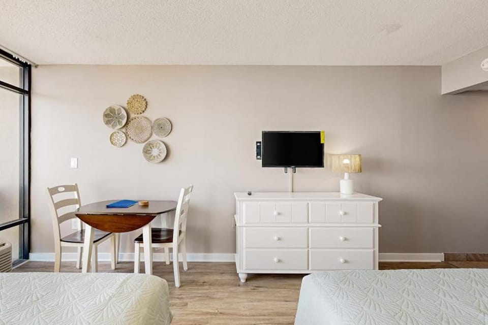 Sand Dunes Resorts 2648 Hotel in Myrtle Beach
