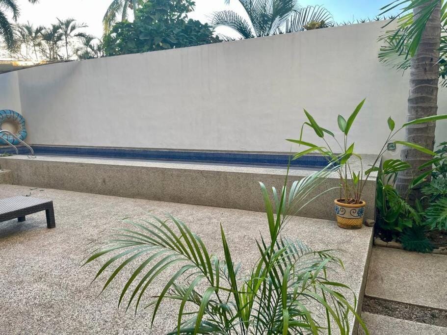 Day, Garden, Garden view, Pool view, Swimming pool