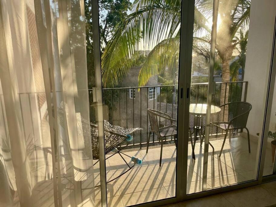 Day, View (from property/room), Balcony/Terrace