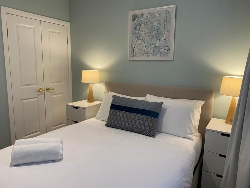 Selby Cottage House in Katoomba