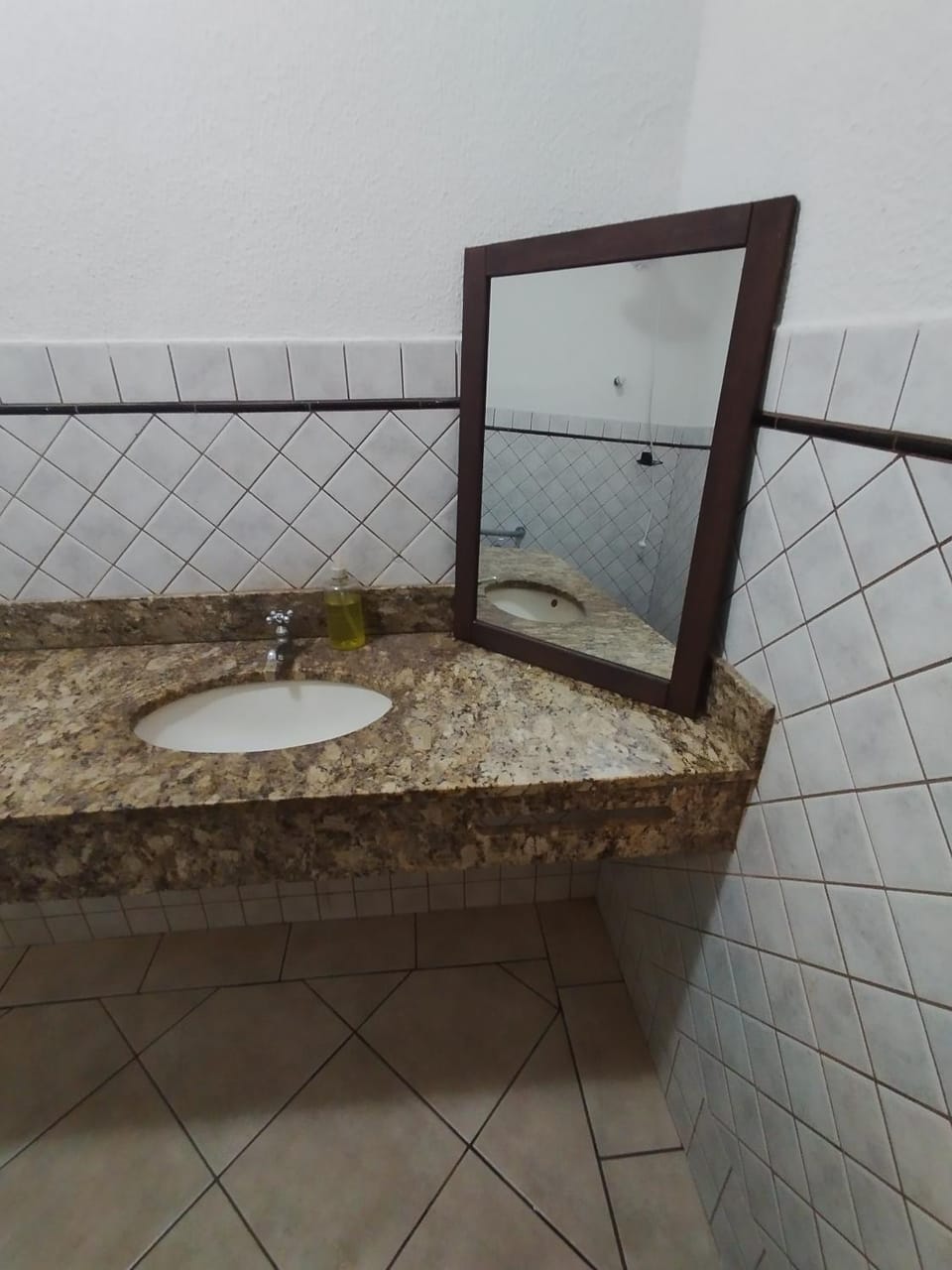 Hotel Indi Suíte Quádruplo Hotel in Ribeirão Preto