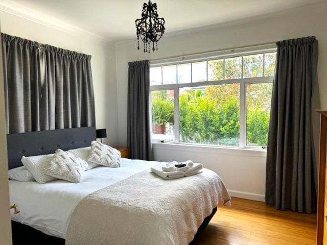 Tauranga - Stylish & Centrally Located Near Hospital House in Tauranga