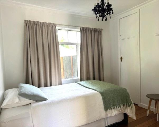 Tauranga - Stylish & Centrally Located Near Hospital House in Tauranga