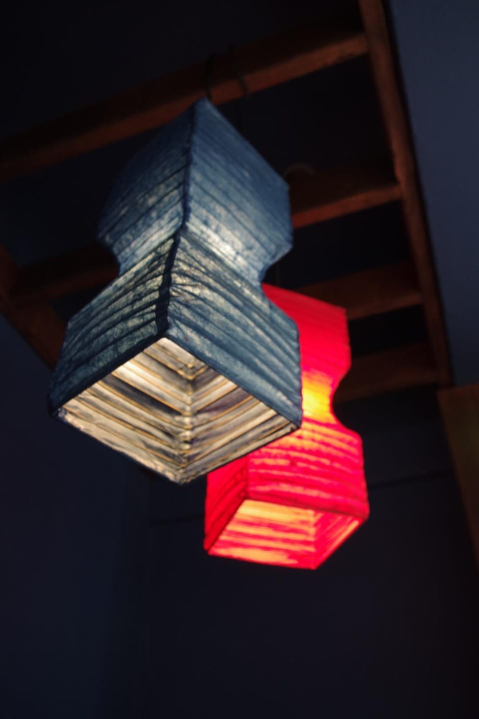 Baramgot Guesthouse Hostel in South Korea