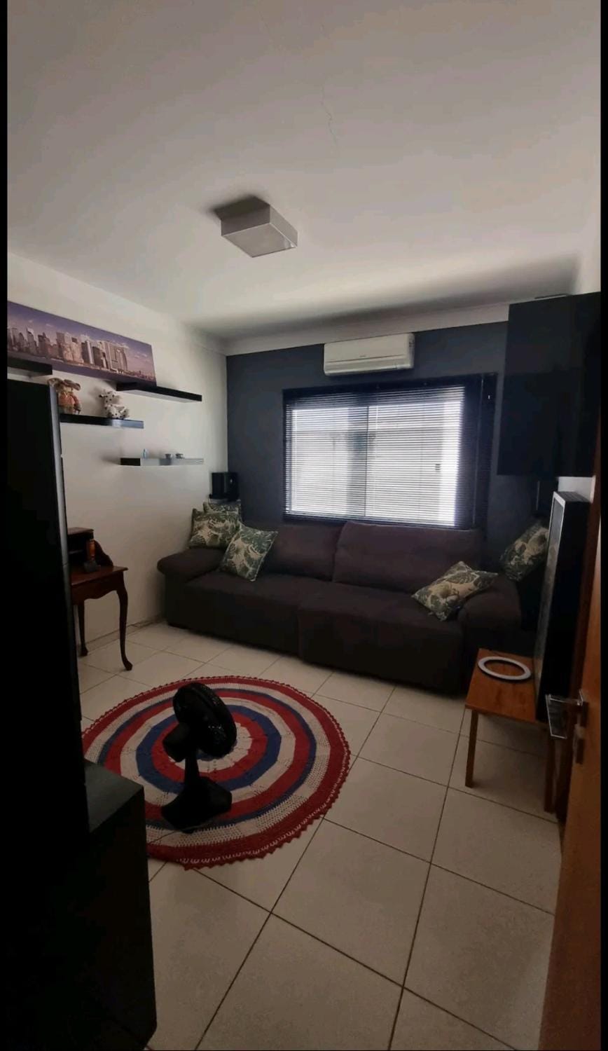 TV and multimedia, Living room, Bedroom