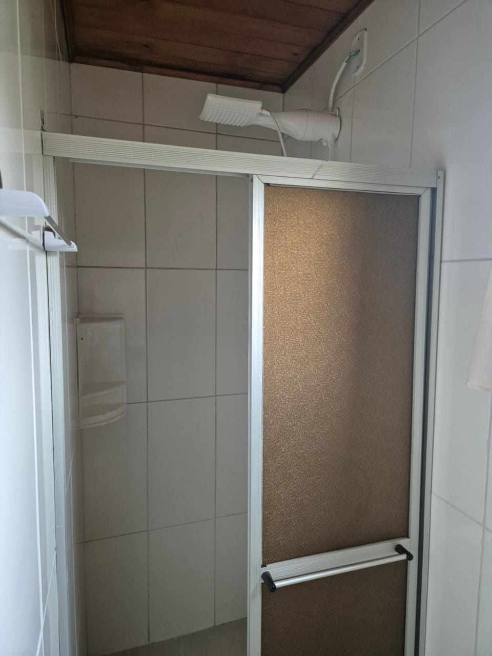 Pousada Letícia Apartment in State of Santa Catarina