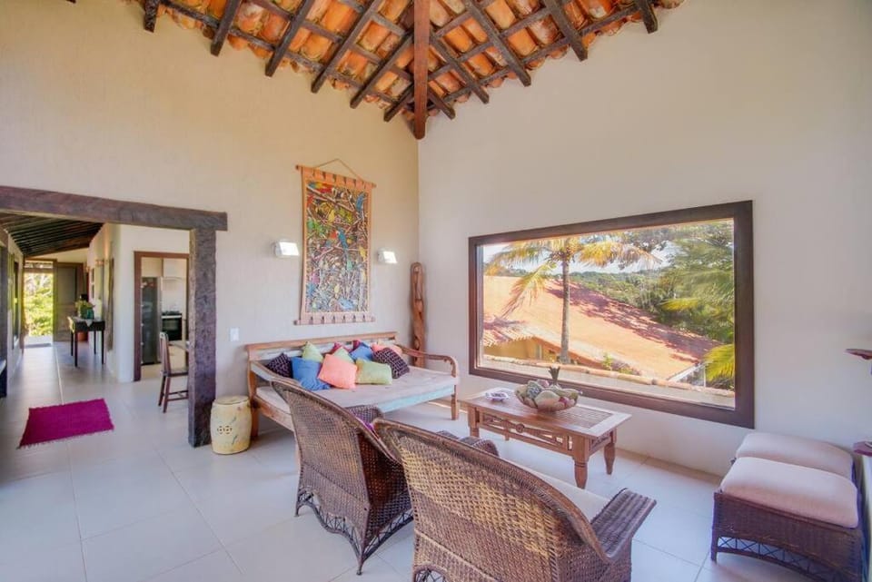 Patio, Natural landscape, Living room, Seating area, Dining area, Garden view, pet friendly, pet friendly