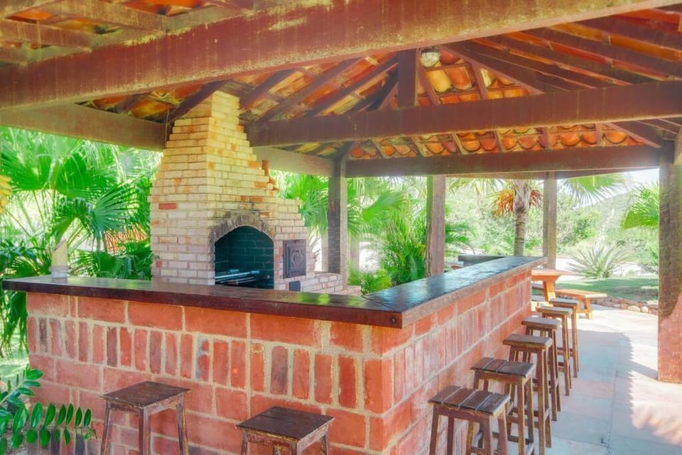 Day, Natural landscape, BBQ facilities, Garden, Garden view, pet friendly, pet friendly