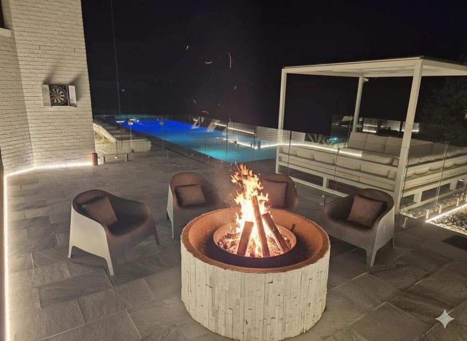 Chateau on Cudgen House in Tweed Heads