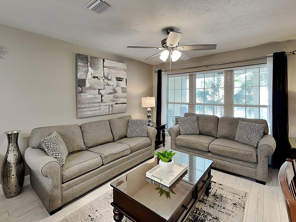 Living room, Seating area, furniture, air conditioner