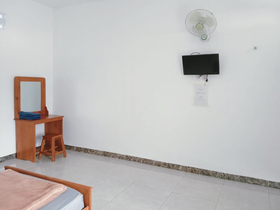 LOSMEN 88 Hotel in Indonesia