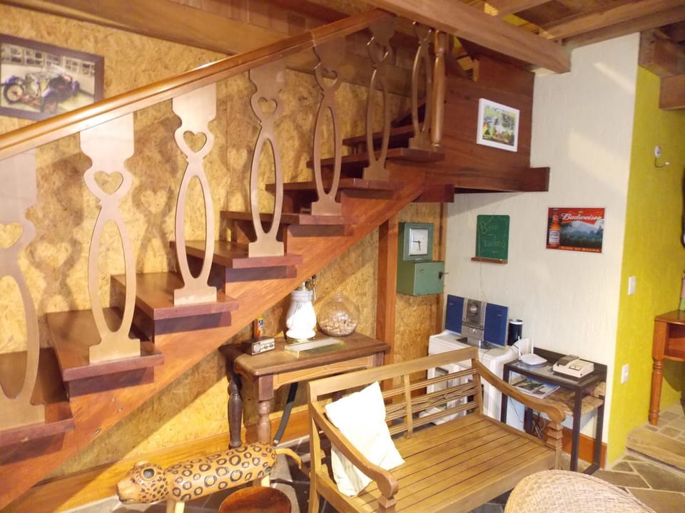 Other, Photo of the whole room, Decorative detail