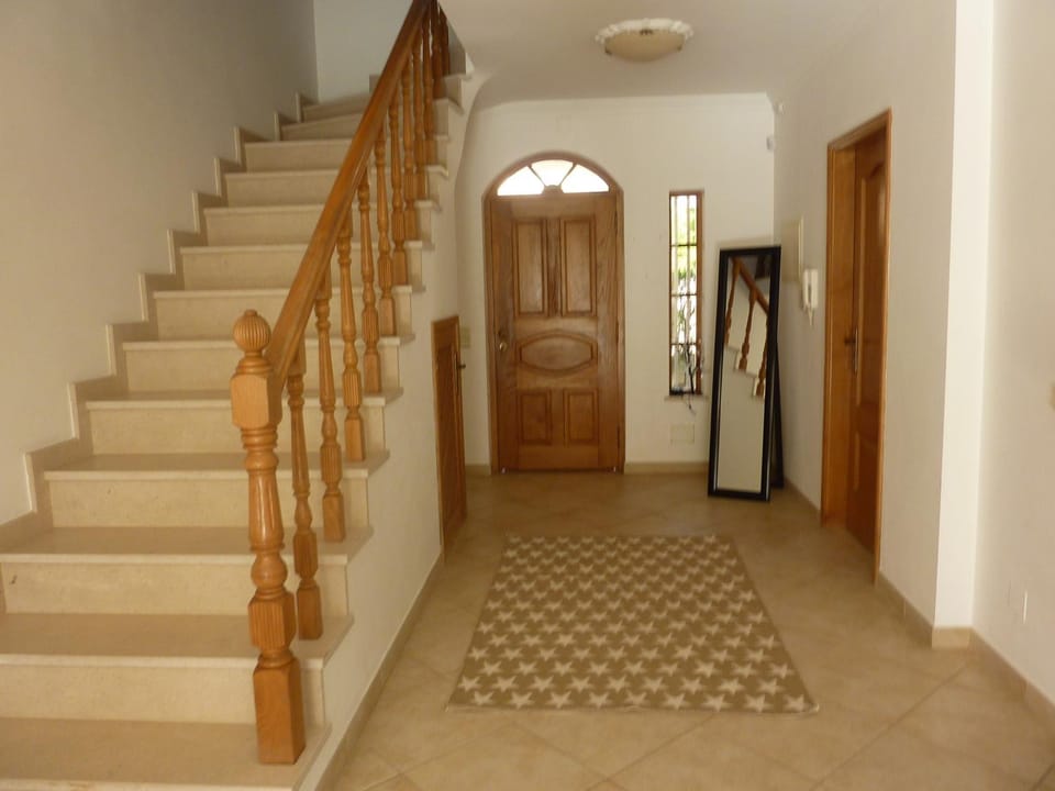 Facade/entrance, Lobby or reception