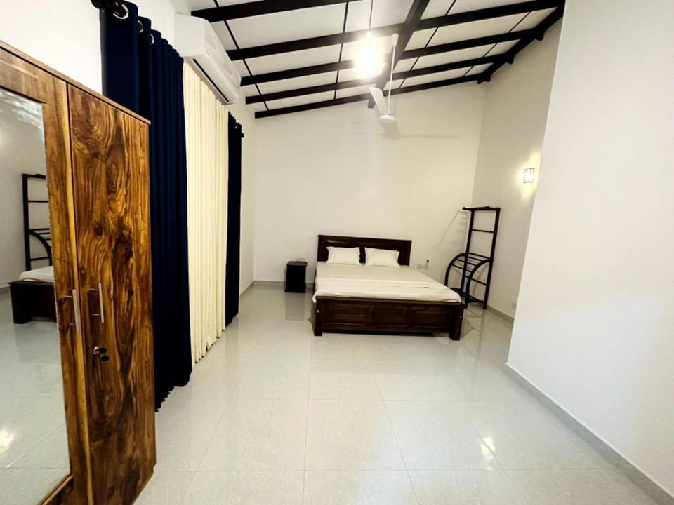 Villa Breeze Apartment in Ahangama