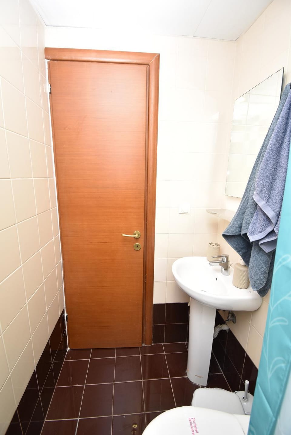 Center4City-Apartment Thessaloniki Apartment in Thessaloniki