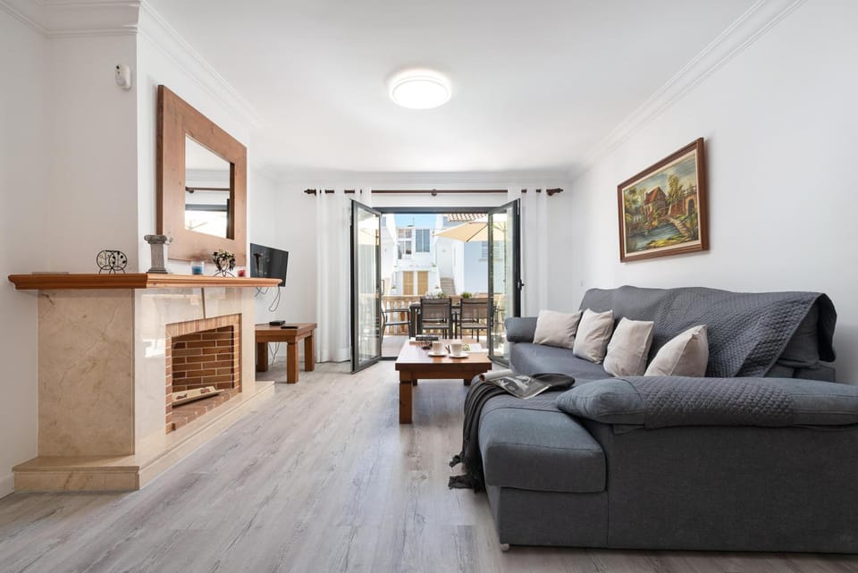 Living room, Other