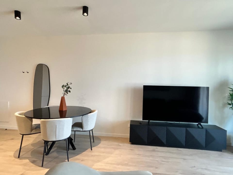 Sunset Gardens - Holiday Apartments Apartment in Limassol City