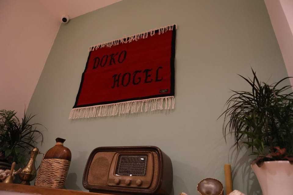 Logo/Certificate/Sign