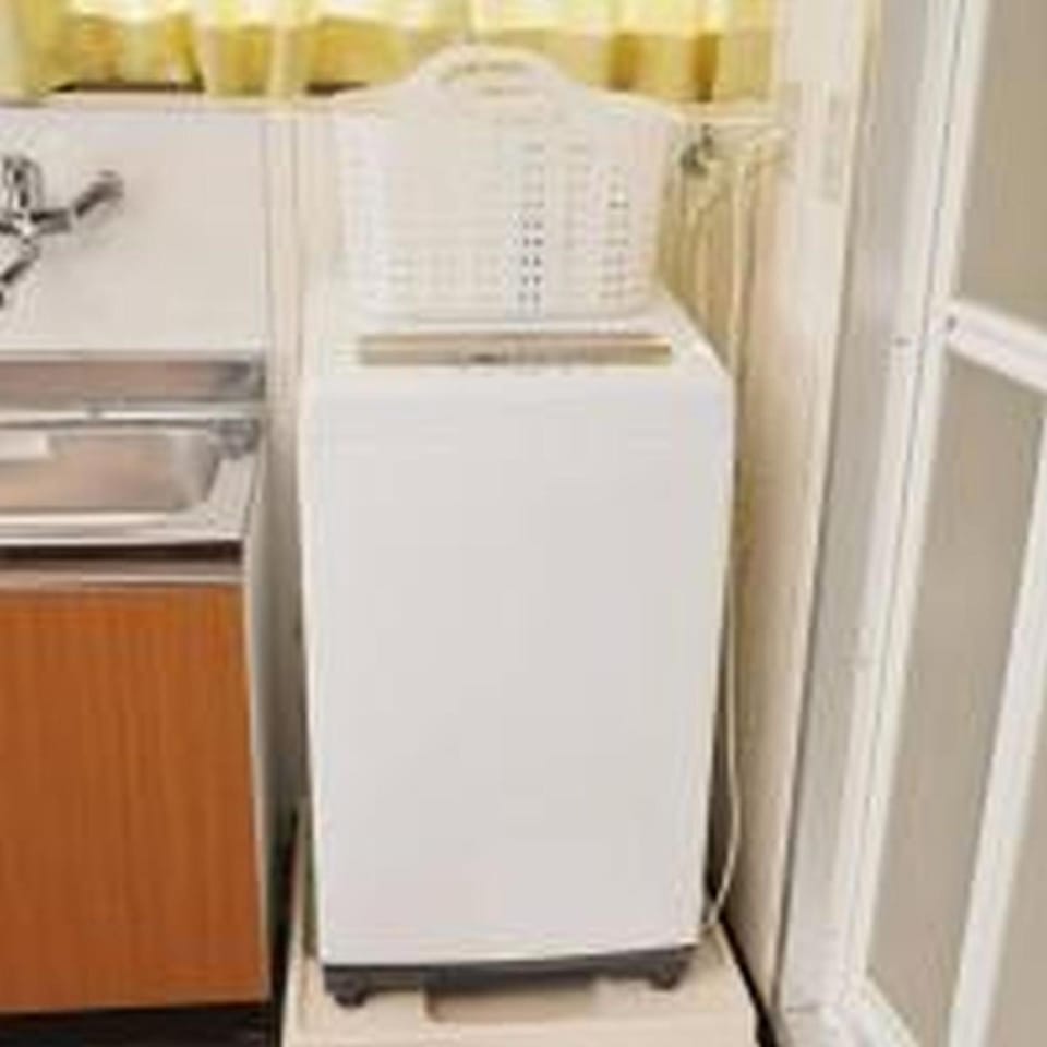First Minamihorie 601 ファースト南堀江 601 Apartment in Osaka