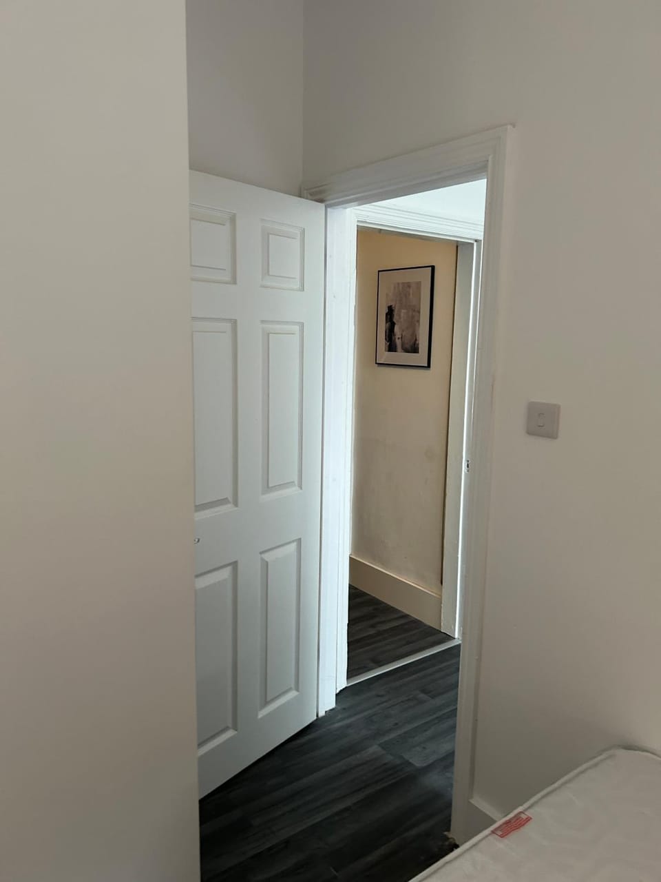 ChaRloHub 01 Vacation rental in Coventry