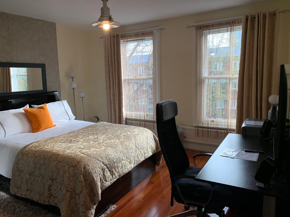 Superbly Furnished Apartment in Central London Vacation rental in London Borough of Southwark