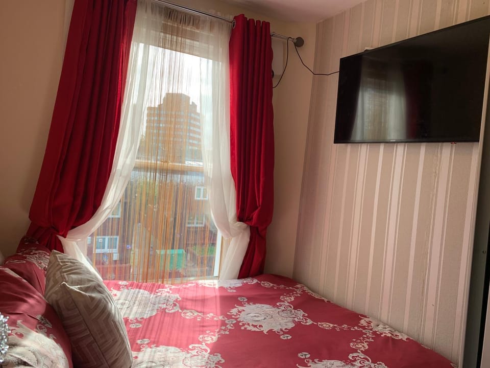 Superbly Furnished Apartment in Central London Vacation rental in London Borough of Southwark