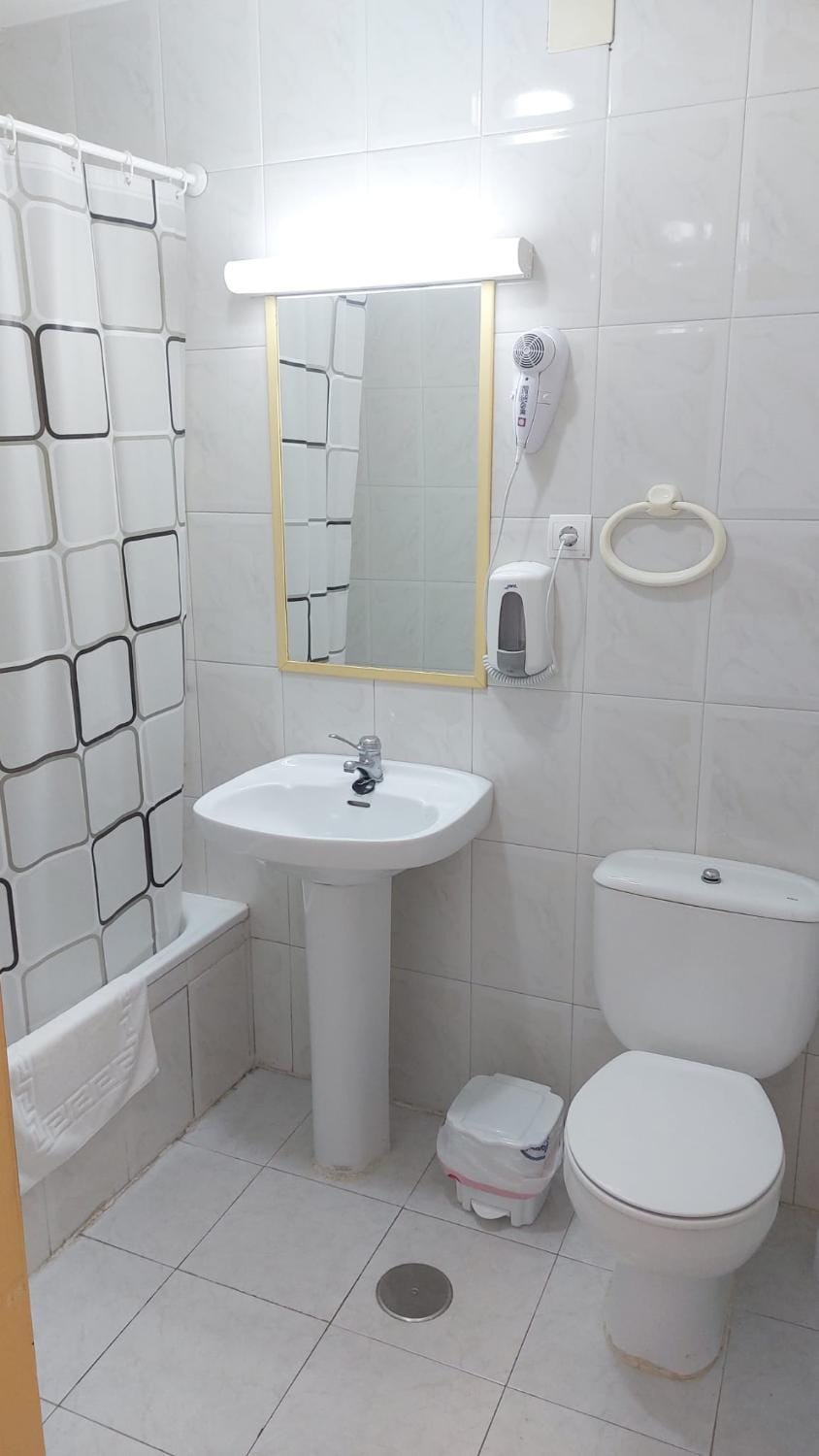 Casadidoru Bed and Breakfast in Castile and León