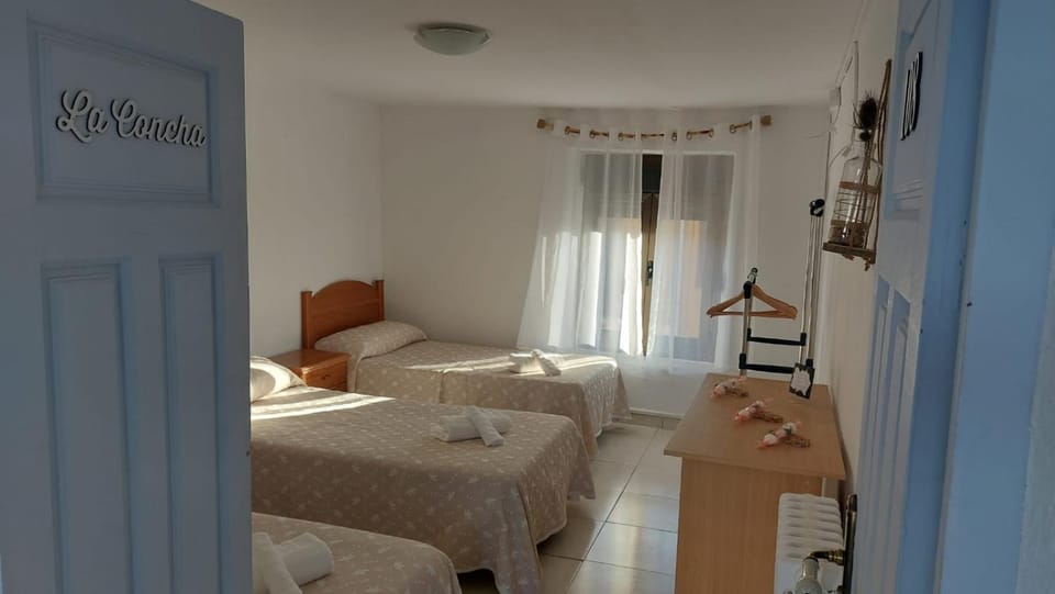 Casadidoru Bed and Breakfast in Castile and León