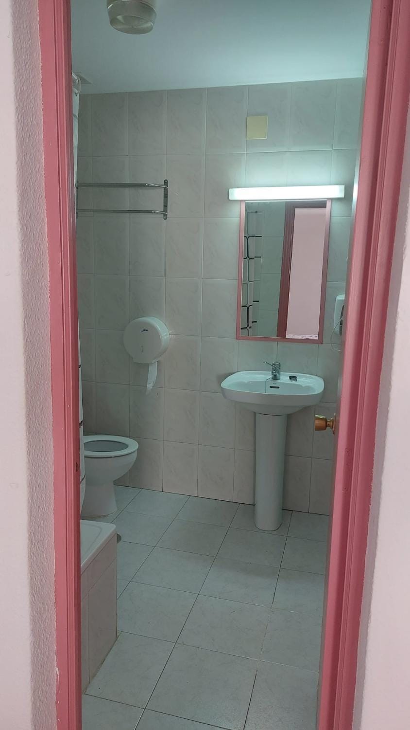 Casadidoru Bed and Breakfast in Castile and León