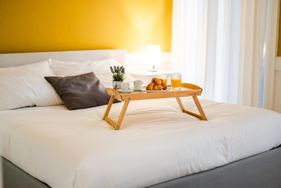 Centrale's Nest - Elegant apt close to Central Station Apartment in Milan