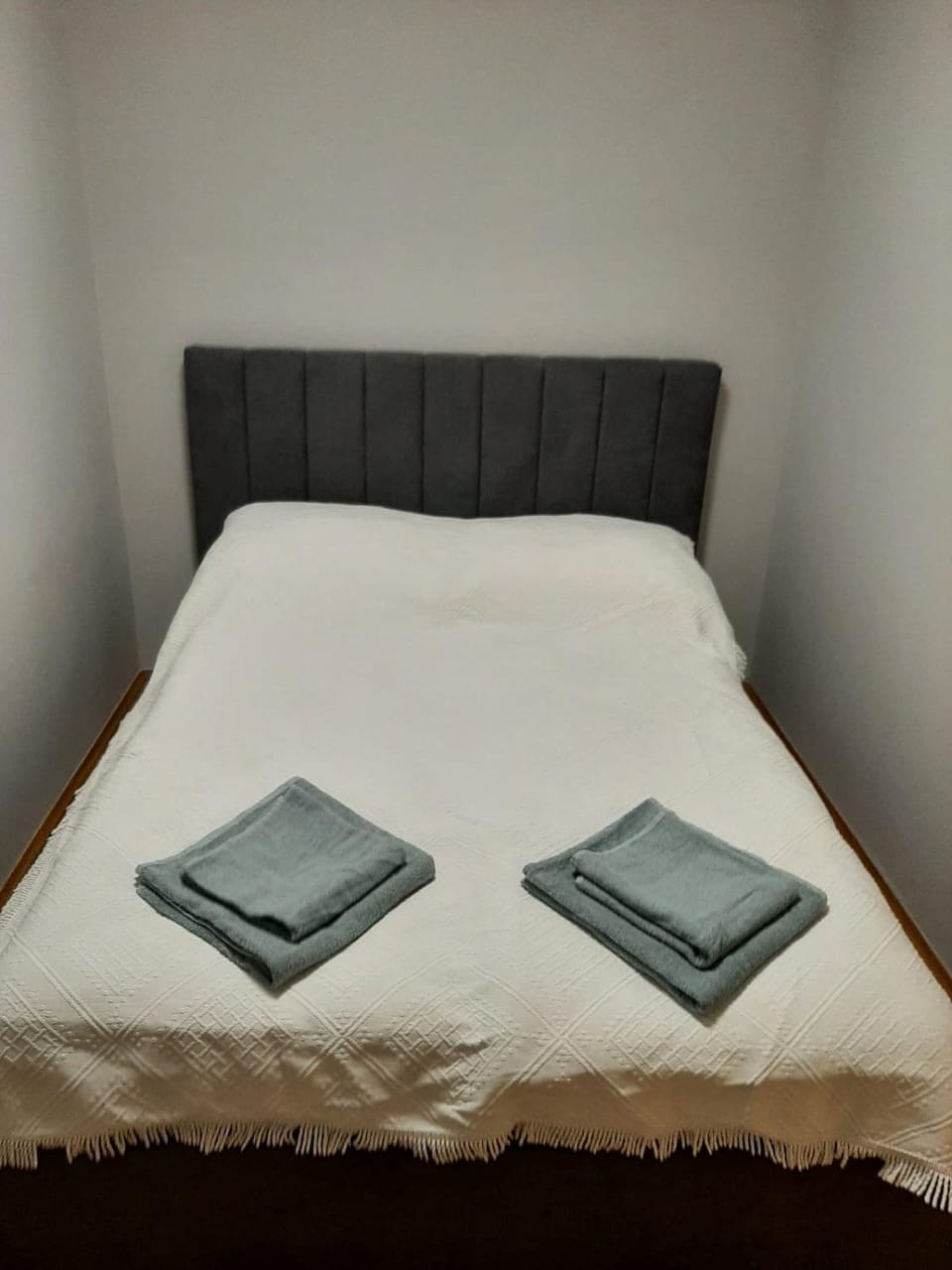 Apartament Sopotkowo "WYJĄTKOWY" Apartment in Sopot