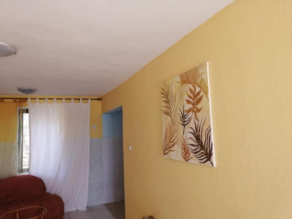 Villa ASTROLOGY Apartment in Ulcinj Municipality