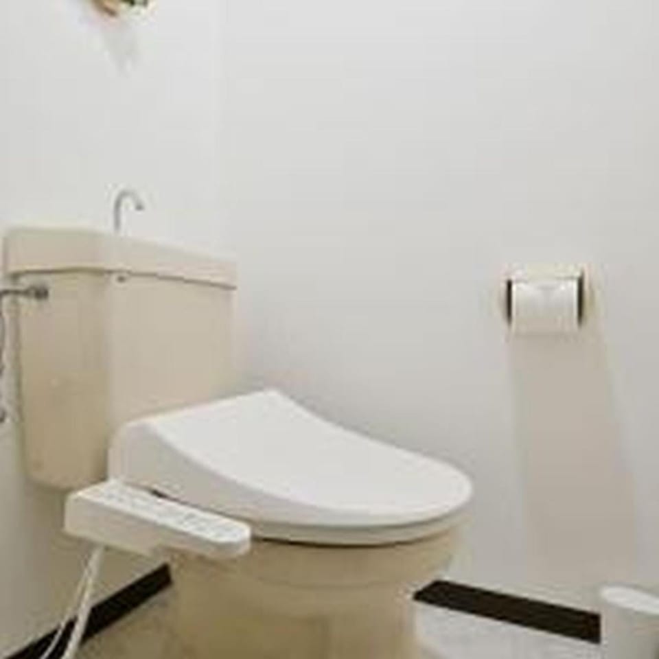 Citymind Kyomachibori 303 シティマインド京町堀 303 Apartment in Osaka