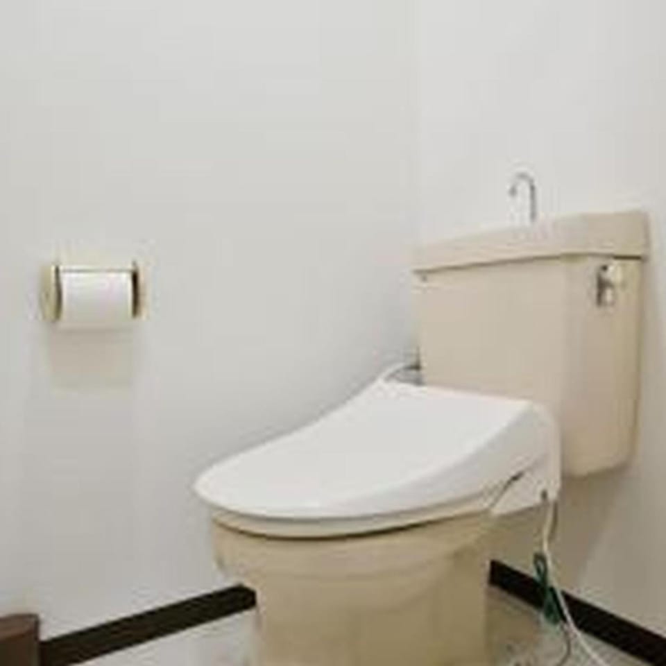 Citymind Kyomachibori 303 シティマインド京町堀 303 Apartment in Osaka