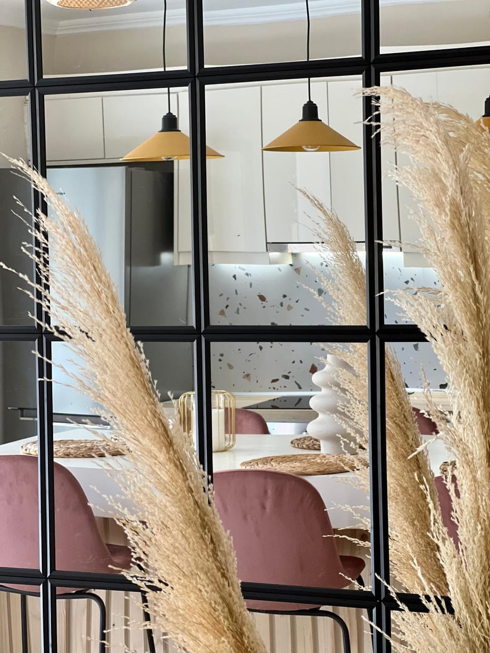 Karmas Garden Corfu Apartment in Corfu