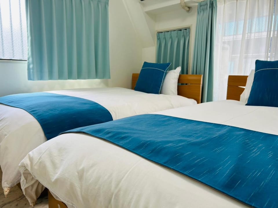 Citymind Kyomachibori 802 シティマインド京町堀 802 Apartment in Osaka