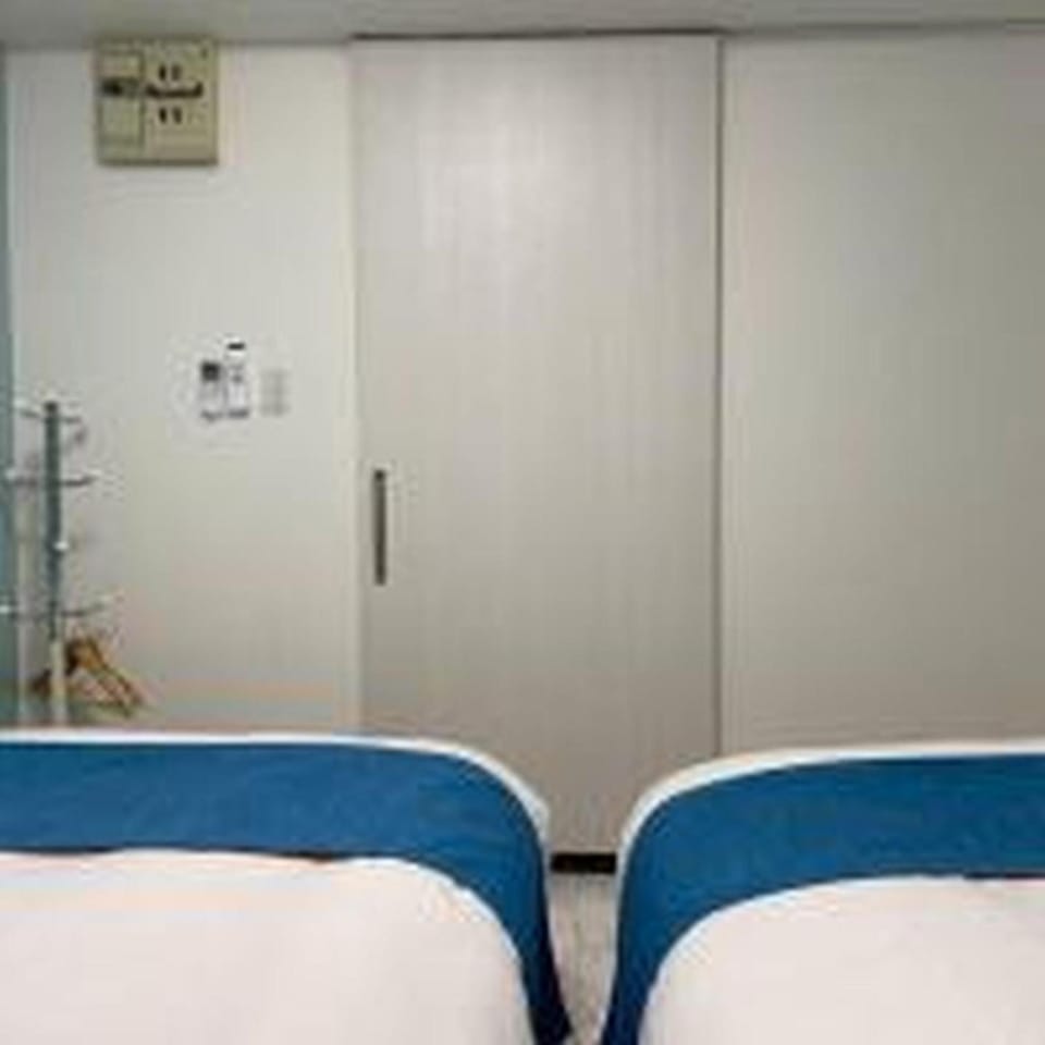 Citymind Kyomachibori 802 シティマインド京町堀 802 Apartment in Osaka