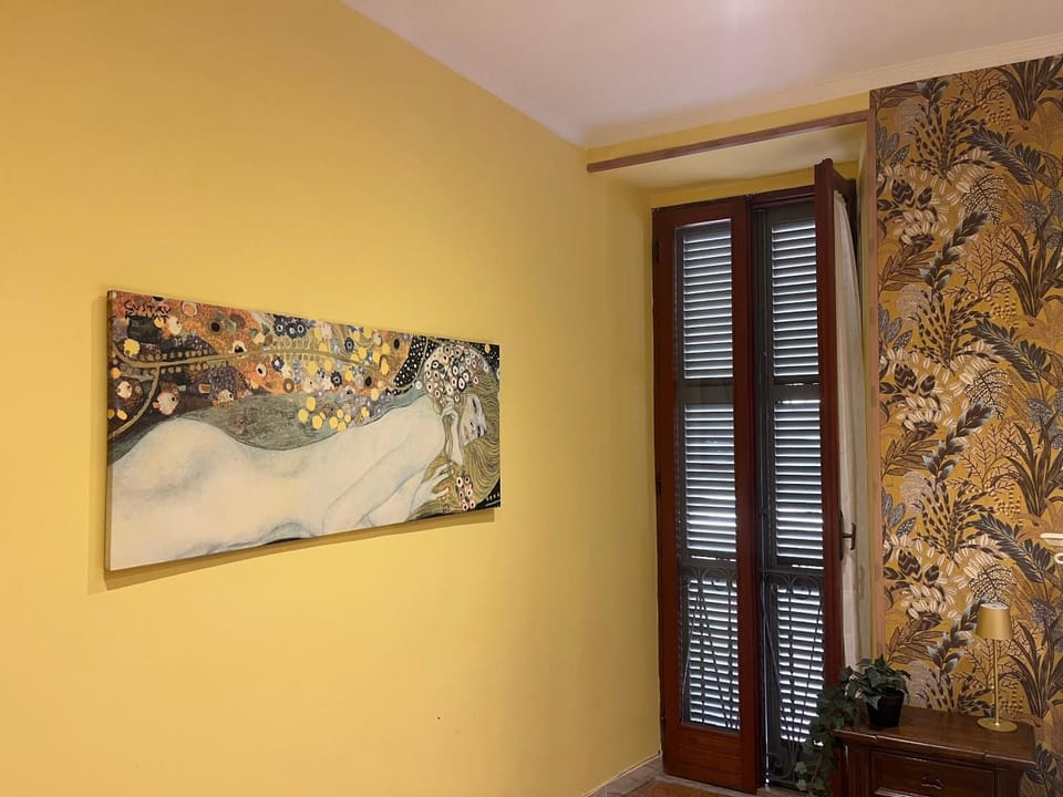 Decorative detail