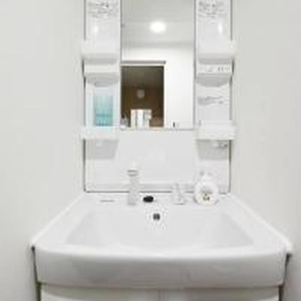 Citymind Kyomachibori 901 シティマインド京町堀 901 Apartment in Osaka