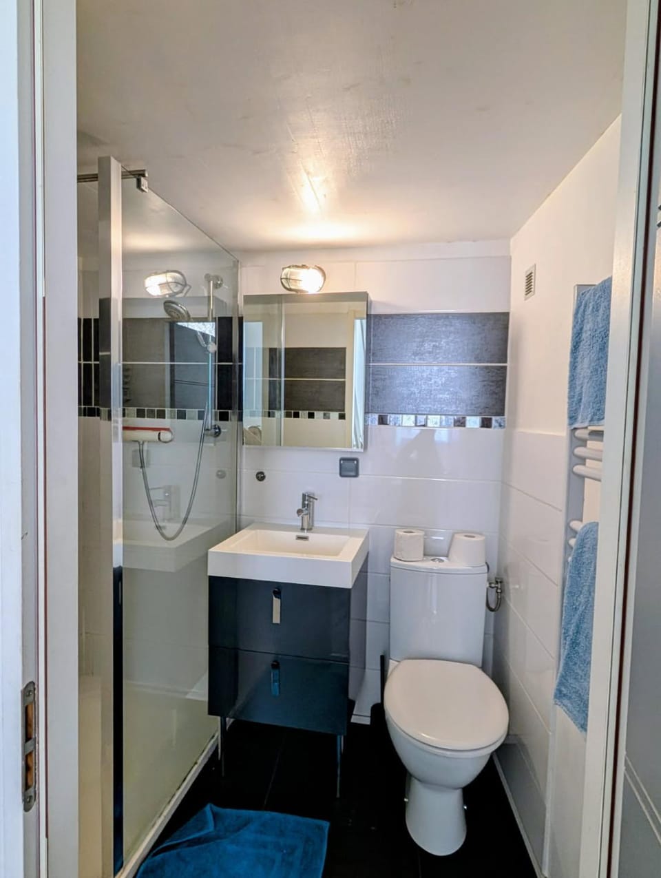 Escapade cœur de ville Narbonne Apartment in Narbonne