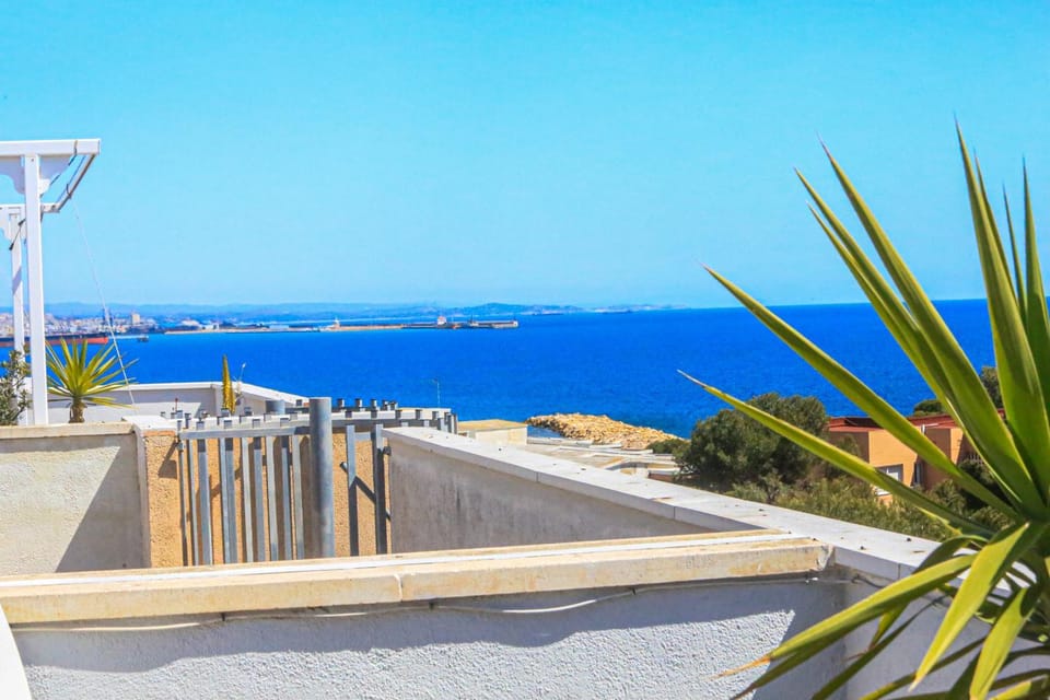 LITORAL COSTA DORADA - PINAMAR Only families Apartment in Salou