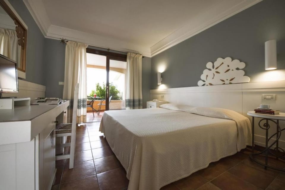 Tranquil Lantana Resort Hotel Apartments for 5 people 1,5km from beach Apartment in Pula
