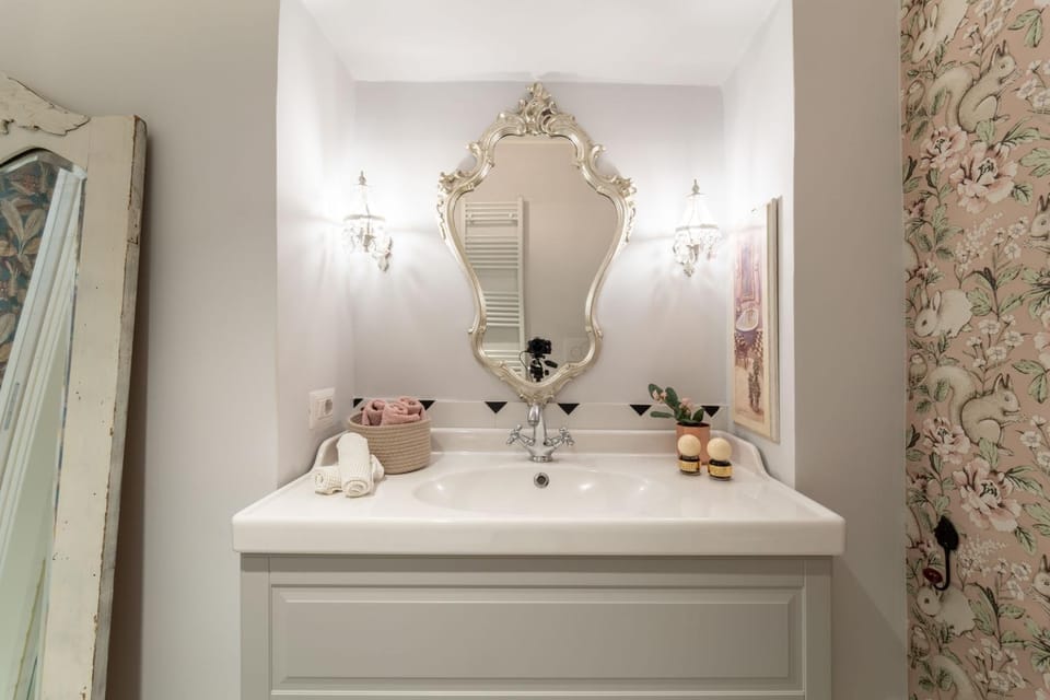Boutique Apartment Milano Apartment in Milan