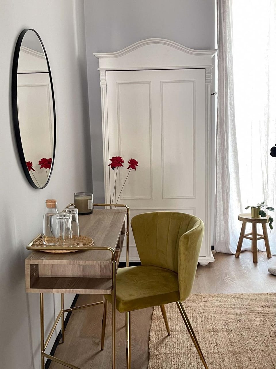 Boutique Apartment Milano Apartment in Milan